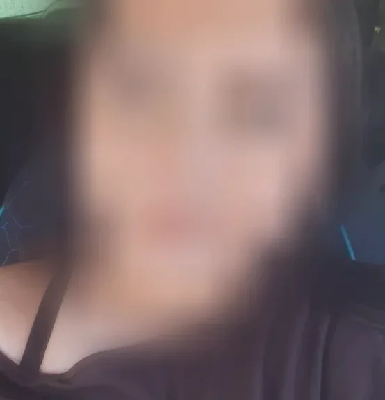 Anna, 18 anni