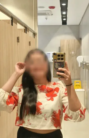 Antonella, 31 anni