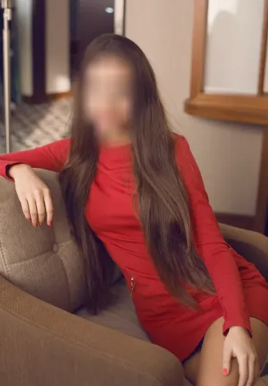 Aya, 30 anni