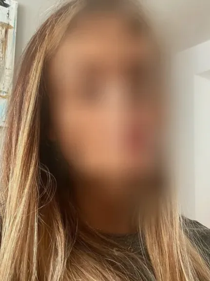 Bianca, 30 anni