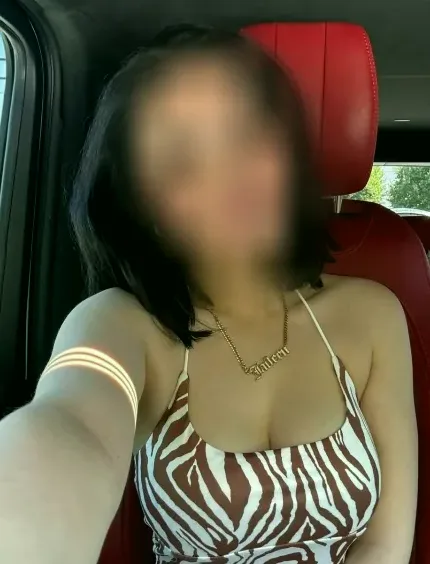 Debora, 27 anni