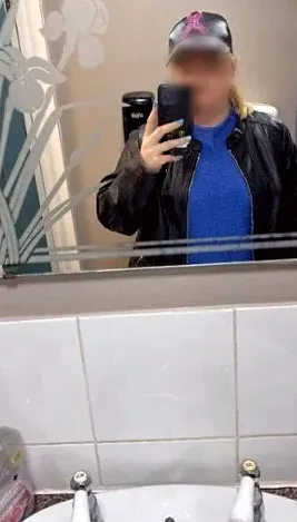 Elisa, 21 anni