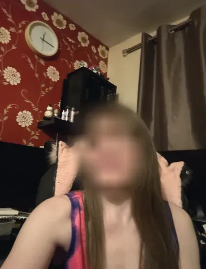 Emma, 37 anni