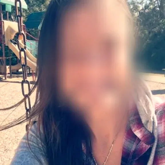 Enrica, 39 anni