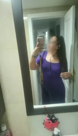 Federica, 34 anni