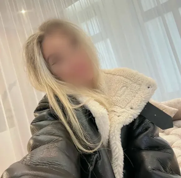 Filomena, 33 anni