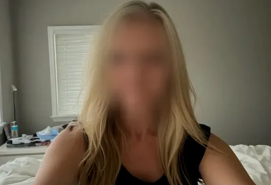 Gaia, 36 anni