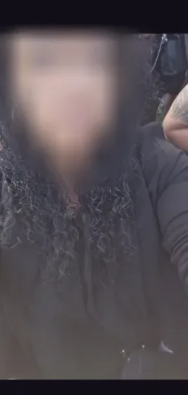 Gioia, 39 anni