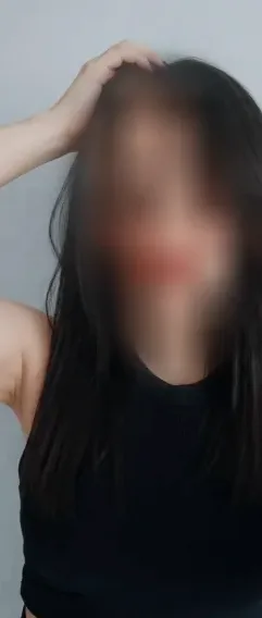 Giovanna, 26 anni