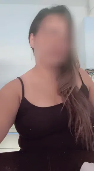 Hanan, 39 anni