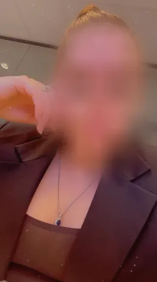 Ilaria, 32 anni