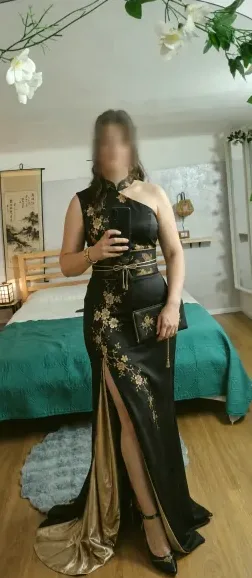 Immacolata, 18 anni