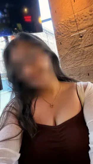 Letizia, 24 anni