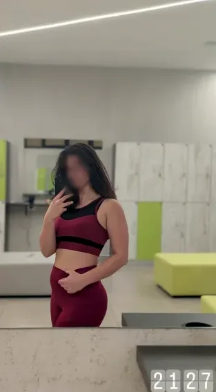 Lorena, 28 anni