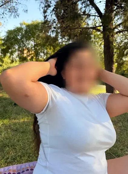 Ludovica, 23 anni