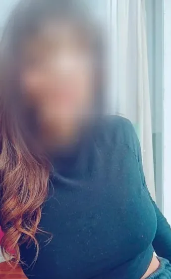 Marianna, 33 anni
