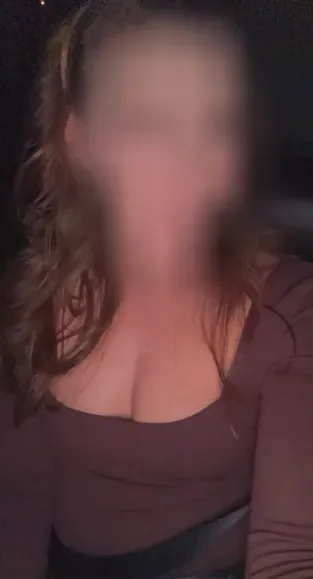 Marta, 31 anni