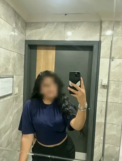 Martina, 20 anni