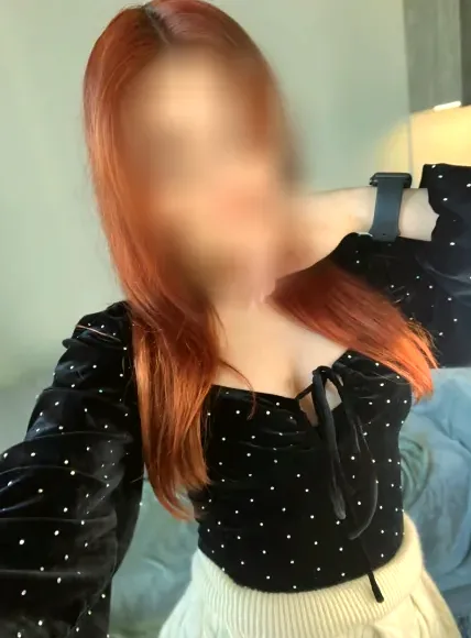 Megi, 26 anni