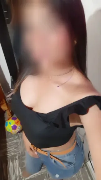 Noemi, 39 anni