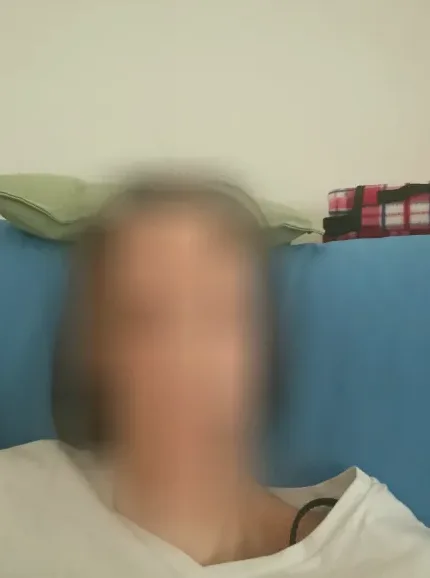 Noemi, 38 anni