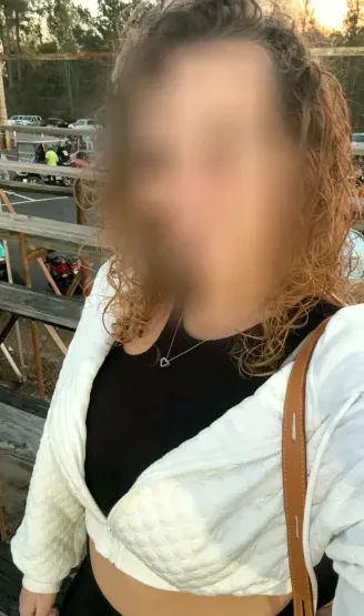 Noemi, 30 anni