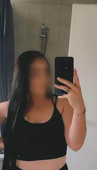 Rosa, 28 anni