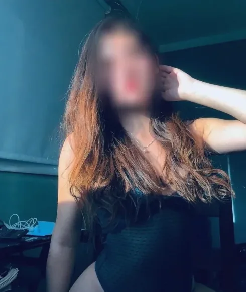 Selene, 32 anni