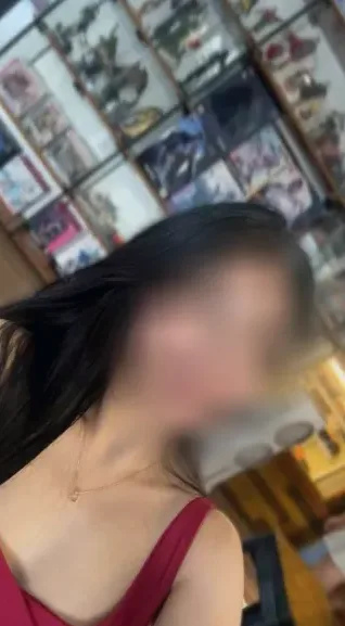 Selene, 28 anni