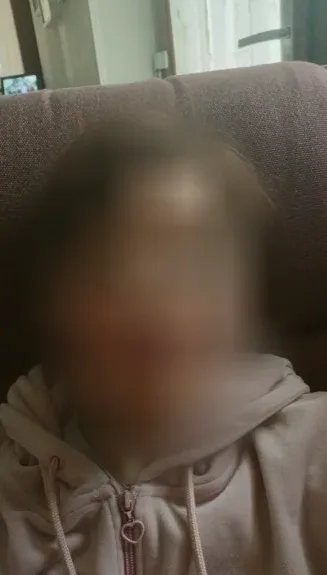 Vincenza, 31 anni