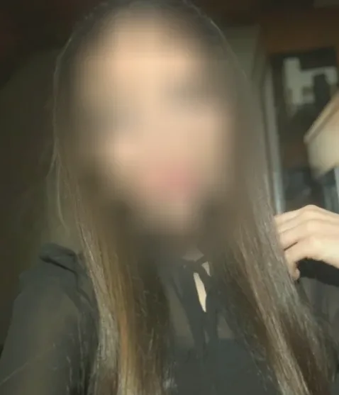 Viola, 27 anni