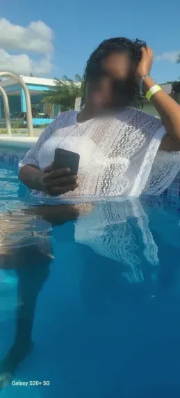 Xheni, 31 anni